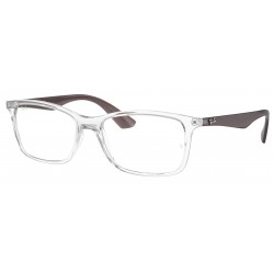 Ray-Ban RX7047 5768