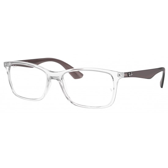 Ray-Ban RX7047 5768