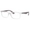 Ray-Ban RX7047 5768