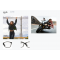 Ray-Ban RX7066 5585