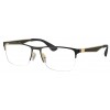 Ray-Ban RX6335 2890