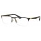 Ray-Ban RX6335 2890
