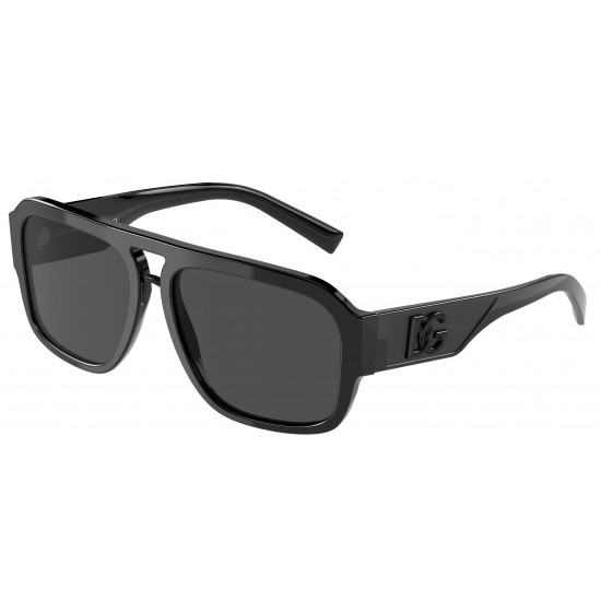 Dolce&Gabbana DG4403 501/87