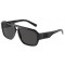 Dolce&Gabbana DG4403 501/87