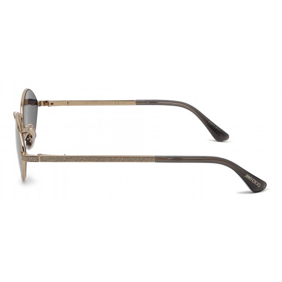 Jimmy Choo Sonny/S 2F7/IR