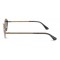 Jimmy Choo Sonny/S 2F7/IR
