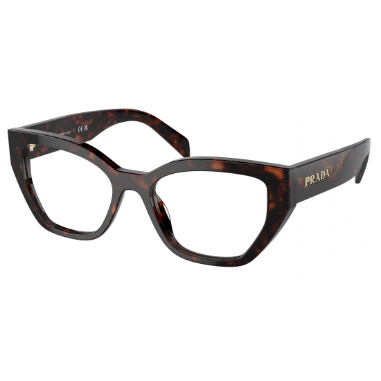 Prada PRA16V 17N1O1
