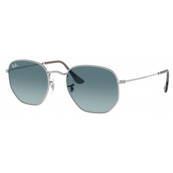 Ray-Ban Hexagonal RB3548N 003/3M