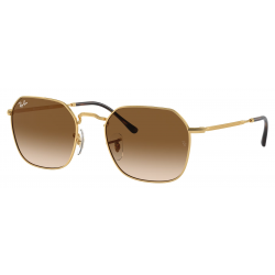 Ray-Ban Jim RB3694 001/51