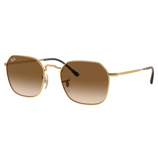 Ray-Ban Jim RB3694 001/51