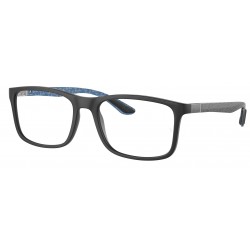 Ray-Ban RX8908 5196