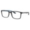 Ray-Ban RX8908 5196