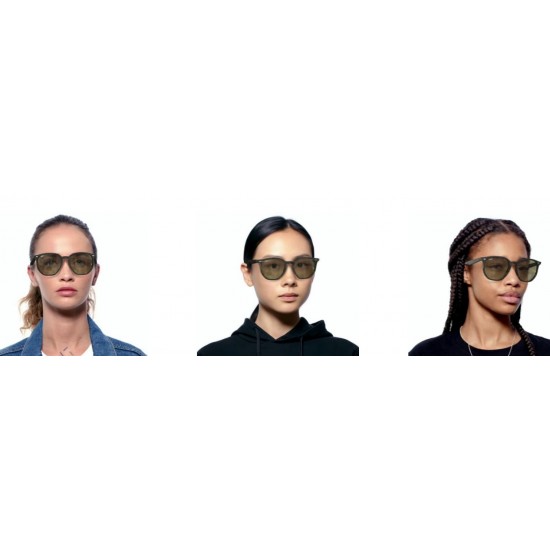 Ray-Ban RB4306 6019A