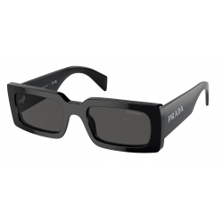 Prada PRA07S 1AB5S0