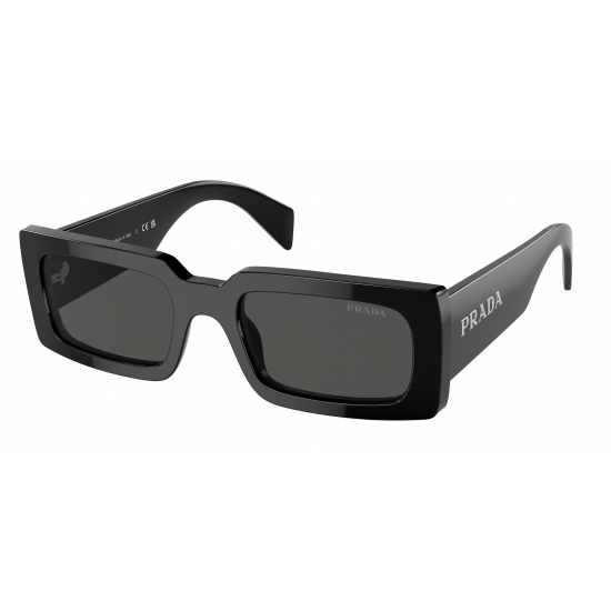 Prada PRA07S 1AB5S0
