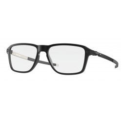Oakley Wheel House OX8166 01