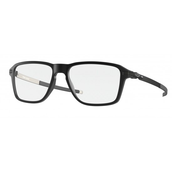 Oakley Wheel House OX8166 01
