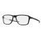 Oakley Wheel House OX8166 01