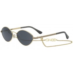 Jimmy Choo Sonny/S 2F7/IR.