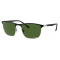 Ray-Ban Chromance Collection RB3686 9144P1 Polarized