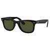 Ray-Ban Wayfarer RB4340 601/58