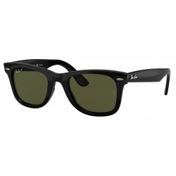 Ray-Ban Wayfarer RB4340 601/58