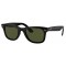 Ray-Ban Wayfarer RB4340 601/58