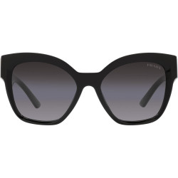 Prada PR17ZS 1AB09S