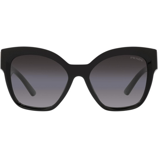 Prada PR17ZS 1AB09S