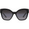 Prada PR17ZS 1AB09S