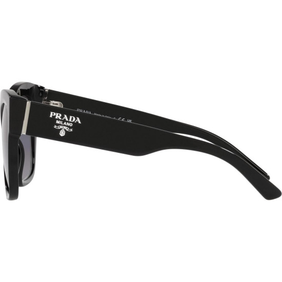Prada PR17ZS 1AB09S