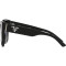 Prada PR17ZS 1AB09S