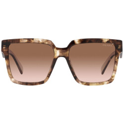 Prada PR24ZS 07R0A6