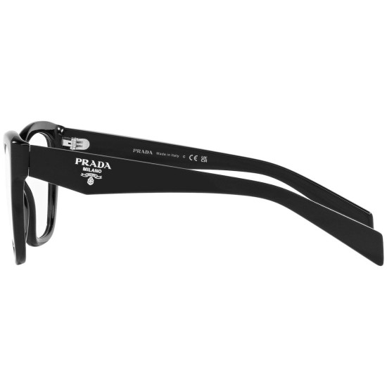 Prada PR20ZV 16K1O1