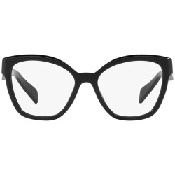 Prada PR20ZV 16K1O1
