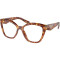 Prada PR20ZV 10L1O1