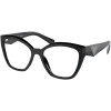 Prada PR20ZV 16K1O1