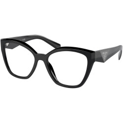 Prada PR20ZV 16K1O1