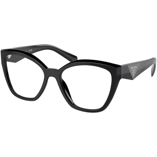 Prada PR20ZV 16K1O1