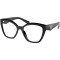 Prada PR20ZV 16K1O1