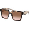 Prada PR24ZS 07R0A6