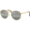 Ray-Ban Chromance RB3637 9196G4