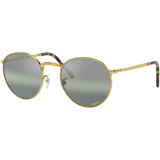 Ray-Ban Chromance RB3637 9196G4
