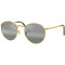 Ray-Ban Chromance RB3637 9196G4