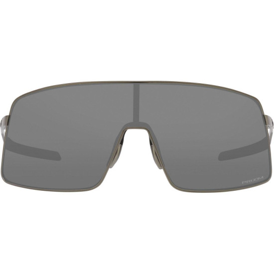 Oakley Sutro TI OO6013 01