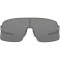 Oakley Sutro TI OO6013 01
