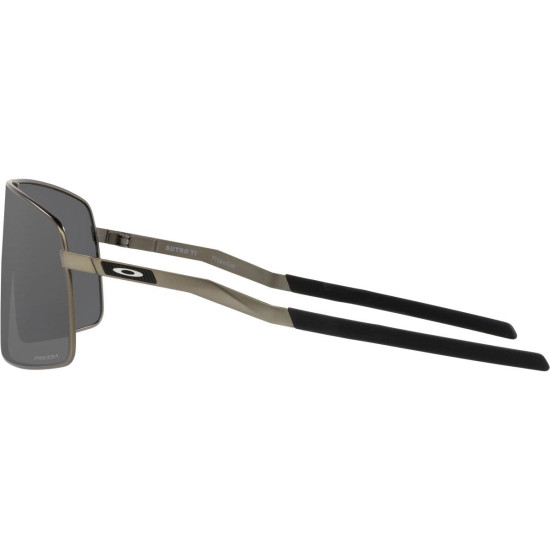 Oakley Sutro TI OO6013 01