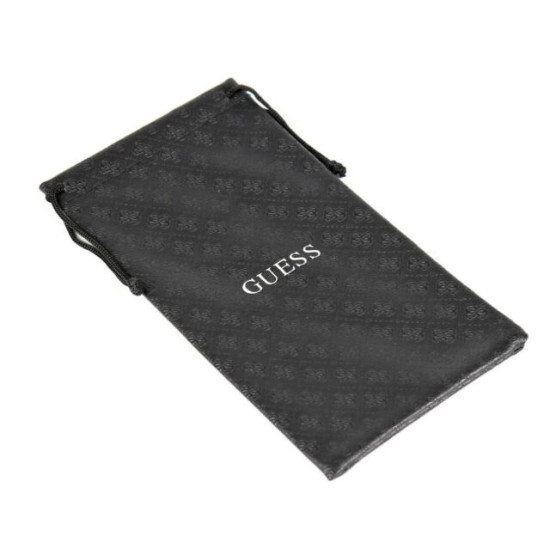 Guess GF5072 01B