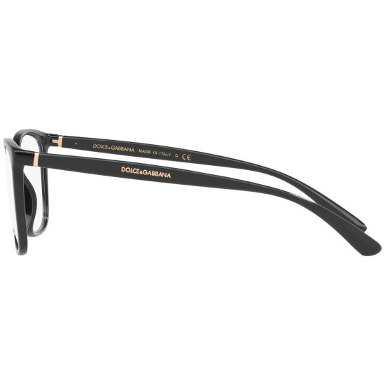 Dolce&Gabbana DG5026 501