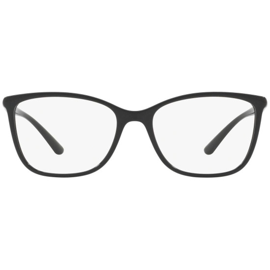 Dolce&Gabbana DG5026 501